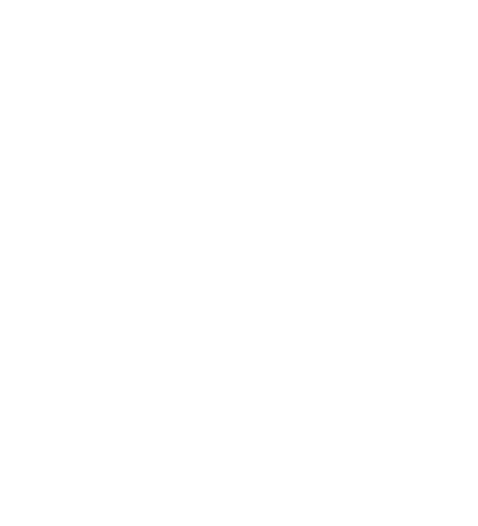 For your future to shine あなたの未来が輝くために